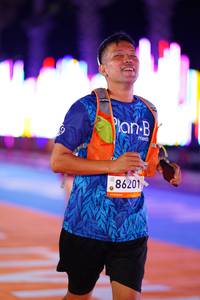 BIB: 86201
                            <button type="button" onclick="openModal(23096560)" class="btn btn-primary btn-sm float-right btn-popup" data-toggle="modal" data-target=".modal-high-quality">
                        <i class="fas fa-shopping-cart"></i> Add to Cart
                    </button>
                                            <button type="button" onclick="isThisMe(23096560, true)" class="btn btn-success btn-sm float-right btn-popup btn-isme hidden" data-toggle="tooltip" data-placement="bottom" title="นี่คือรูปของคุณใช่ไหม คลิกที่นี่เพื่อเอาเข้าอัลบั้ม">
                        <i class="fas fa-plus"></i> Add to album
                    </button>
                    <button type="button" onclick="isThisMe(23096560, false)" class="btn btn-warning btn-sm float-right btn-popup btn-isnotme hidden">
                        <i class="fas fa-ban"></i> Remove from album
                    </button>